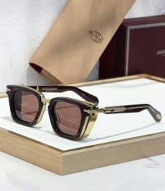 Picture of Jacques Marie Mage Sunglasses _SKUfw80446023fw